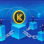 Don’t Miss Your Shot—How This Presale Could Outpace ETH and SOL in the Coming Bull Run