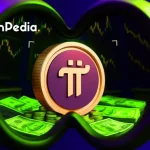 Breaking: Pi Network Partners With Banxa and Onramper – Yet Pi Coin didn’t Surge!