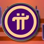 Pi Network Faces Volatility Ahead of Pi2Day; Is a Bigger Move Incoming?