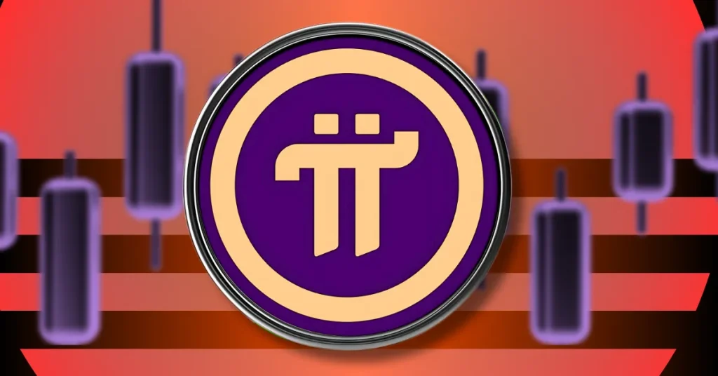 Pi Network Faces Volatility Ahead of Pi2Day; Is a Bigger Move Incoming?