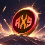 Is a 20x Pump Coming? RXS Set to Soar After Listing on MEXC, BitMart & LBank