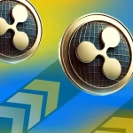Ripple XRP Escrow Isn’t the Price Killer! Here’s Why the Community Thinks It’s Good