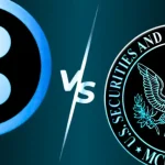 Ripple SEC Case Isn’t Over Yet — Lawyer Bill Morgan Clears the Confusion