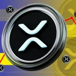 Ripple News: Can Billions of Dormant XRP Save the Token From Its $2 Breakdown?