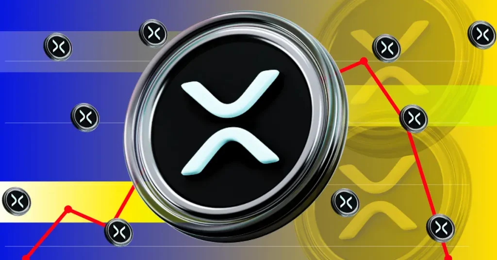  Is XRP About to Lead the Next Altcoin Season?