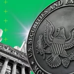 SEC to Hold Roundtable Meeting On 9 June: “Defi and the American Spirit”