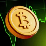 Crypto Market Slows Down As Fed Rate Cut Expected In September