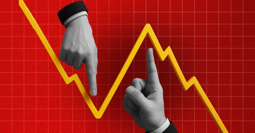 Bitcoin Crash Coming Next Week? James Wynn’s $70M Short Position Says So