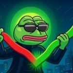 Pepe, Dogecoin & Shiba Inu Plunge, New Presale Contender Reaches $1.3 Million in 72 Hours