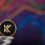 ETH Breakout Patterns Align With Kaanch Buying Frenzy—Top Altcoins Can’t Keep Up