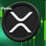 Ripple Doesn’t Control XRP? John Deaton Says It’s Decentralized
