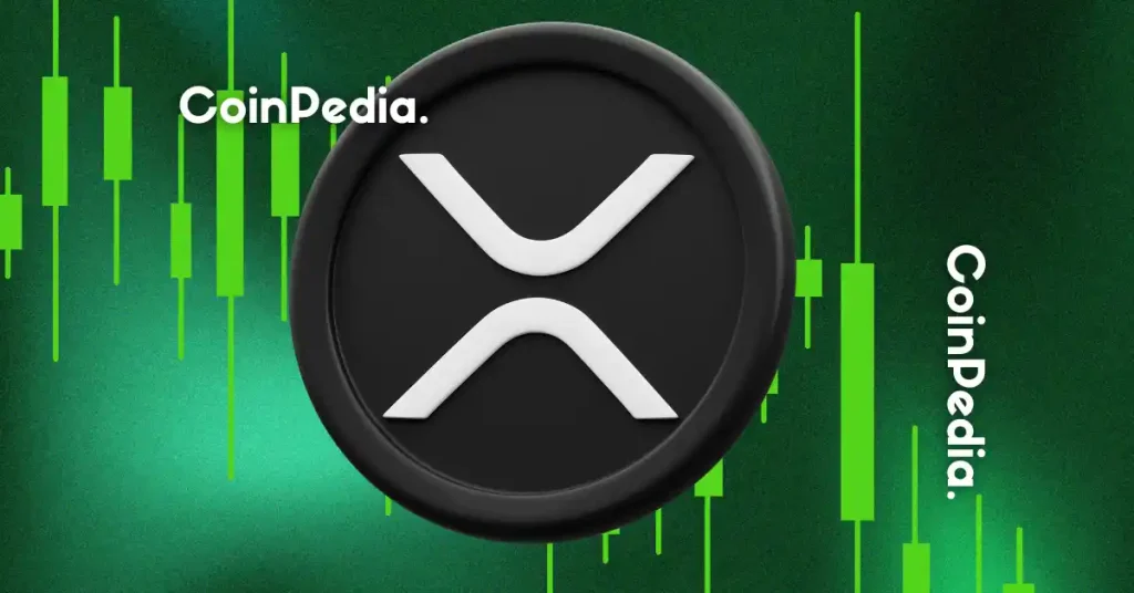 Ripple Doesn’t Control XRP? John Deaton Says It’s Decentralized