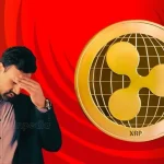 What XRP Users Are Talking About This Week: Latest Rumors, Predictions & Debates
