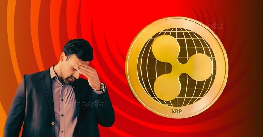 What XRP Users Are Talking About This Week: Latest Rumors, Predictions & Debates