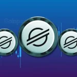 XLM Crypto Price Eyes Breakout as Bullish On-Chain Signals Emerge