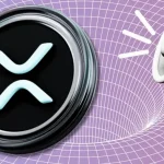 XRP Price Prediction Today As It Crashes 10% Below $2