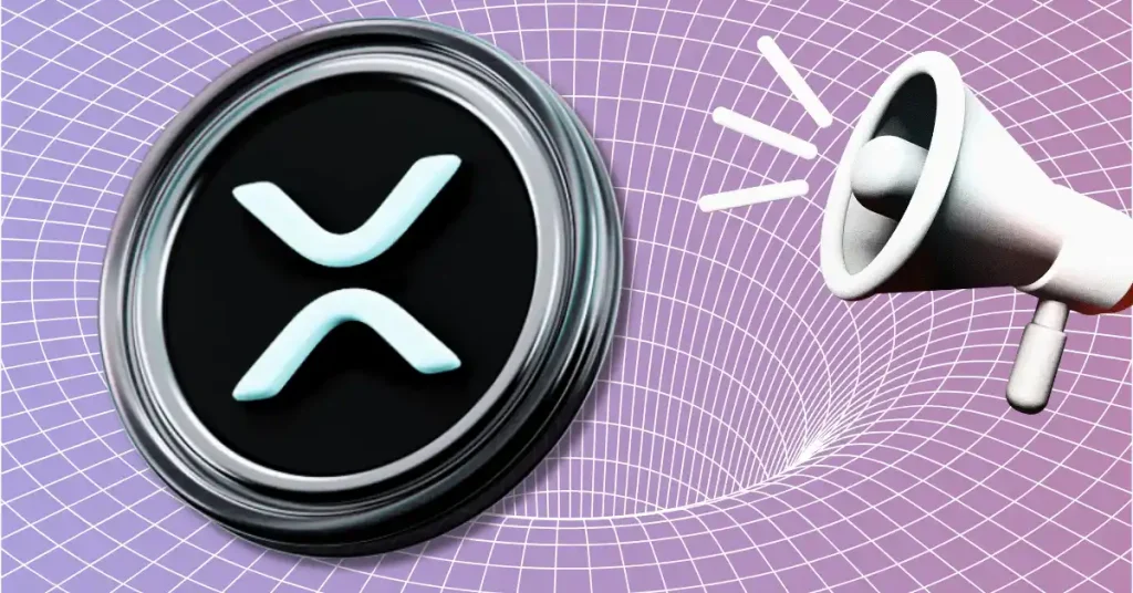 XRP Price Prediction Today As It Crashes 10% Below $2