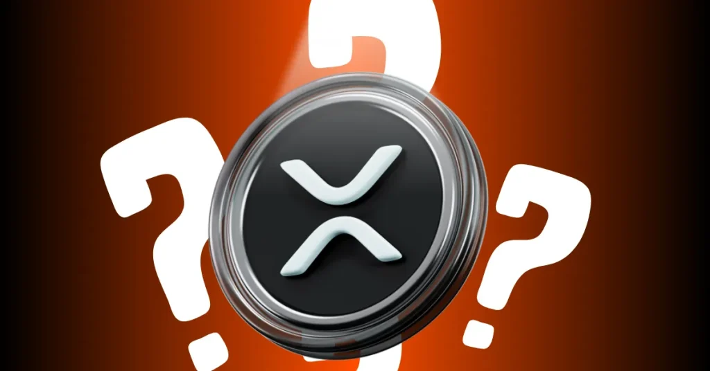 Will XRP Price Hit $10