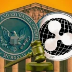 XRP Lawsuit News: Judge Halts $50M Ripple-SEC Deal