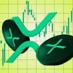 XRP Price Crash Was Predicted! Analyst Now Says $3 Target Is Next