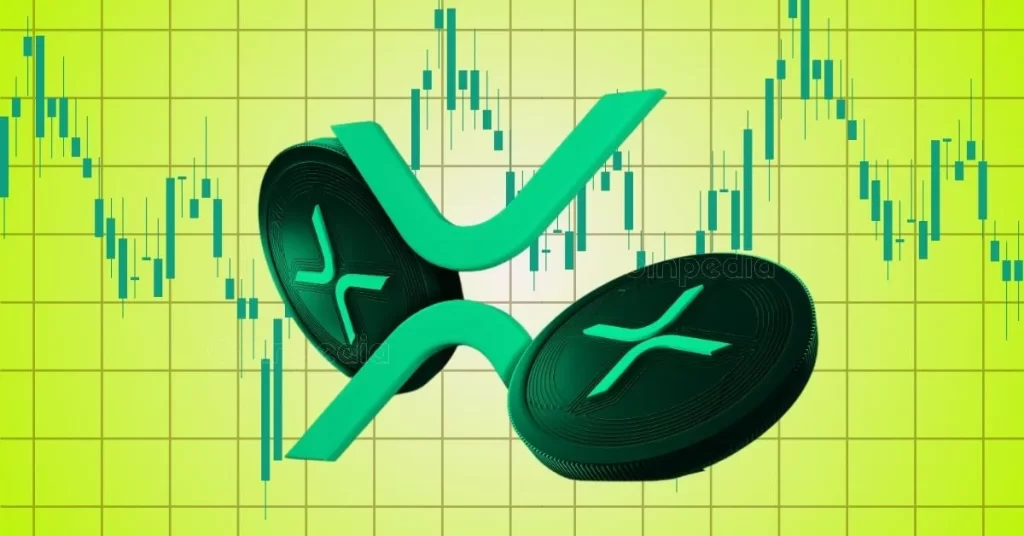 XRP Price Crash Was Predicted! Analyst Now Says $3 Target Is Next