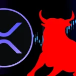 XRP Coiling Up for a Big Move: Will it Reach $10 in the Upcoming Bullish Wave?