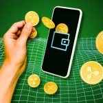 ChatGPT XRP Price Prediction: Big Surge Coming?