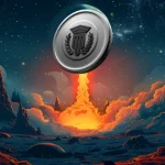 What is the Best Cryptocurrency to Invest in Now? Deep Dive into the Top Crypto to Buy Today for 2025 Bull Run