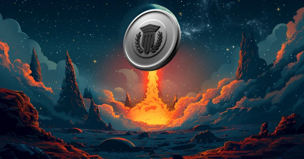 What is the Best Cryptocurrency to Invest in Now? Deep Dive into the Top Crypto to Buy Today for 2025 Bull Run