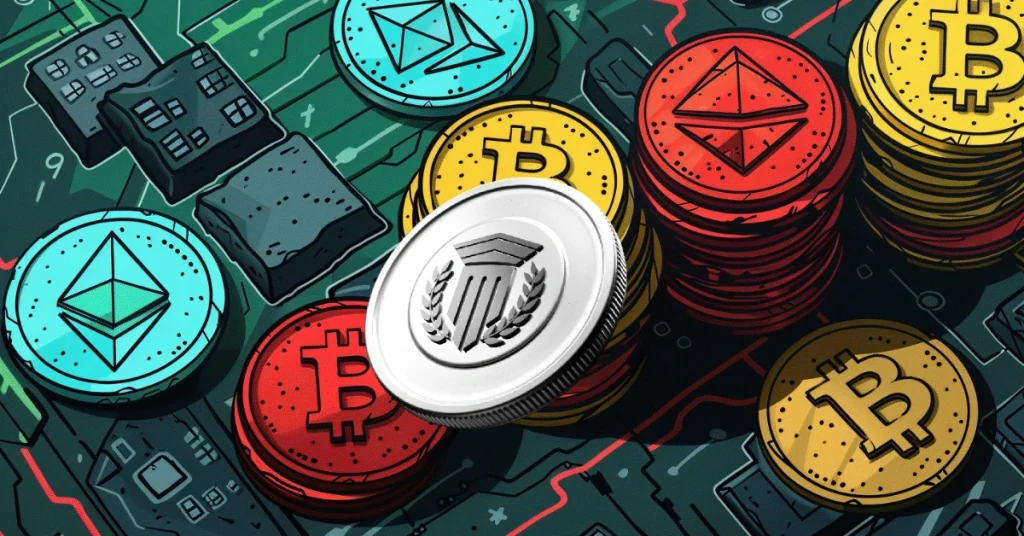 Best Coin to Buy in July 2025, One DeFi Token Got a CertiK Audit and Is Ready to 3x