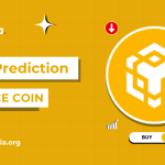 Binance Coin BNB Price Prediction 2025, 2026 – 2030: Will BNB Hit New ATH?