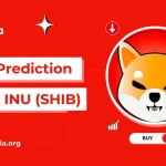 Shiba Inu Price Prediction 2025, 2026 – 2030: Will SHIB Price Hit $0.00005?