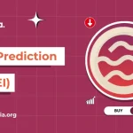 SEI Price Prediction 2025, 2026 – 2030: Will Sei Price Record A 2X Rally?