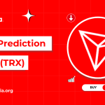 Tron Price Prediction 2025, 2026 – 2030: Can Tron Reach $1?