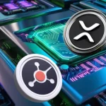 Utility Gems Before the Rise: Why Ruvi AI (RUVI) Could Be the Best Ripple (XRP) Alternative