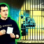 Why Is Binance’s CZ Suing Bloomberg?