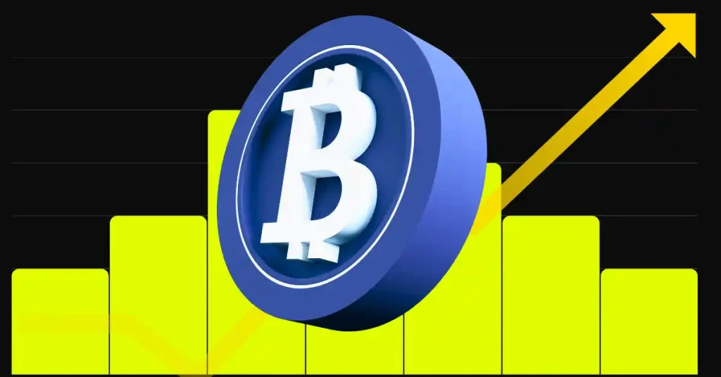 Crypto News Today: Bitcoin Eyes $132K After Holding Above $118K