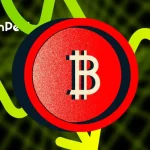 James Wynn Goes All-In With 40x Bitcoin Short, Is a Big Dump Coming 