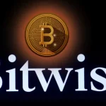 Bitwise Names ETH, SOL, XRP, LINK as Top Tokenization Picks