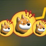 Bonk Price Soars: Can It Rise 35% More To Hit $0.000029