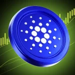 Cardano Hits 111 Million Transactions: Is ADA Gearing Up for Its Next Big Rally?