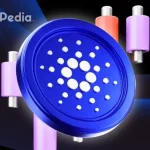 Cardano Price Surges 10%: Is $1 Within Reach?  