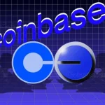Coinbase Hits Back at Oregon Over Sudden Crypto Policy Shift