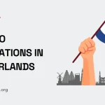 Crypto Regulations in the Netherlands 2025