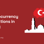Crypto Regulations In Turkey 2025