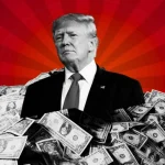 US Democrats Declare “Anti-Crypto Corruption Week,” Slamming Trump’s Deceptive Bills