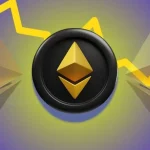 Ethereum Price Prediction: Analysts Expect $10K ETH By 2026 As Smart Money Funnels Into Remittix