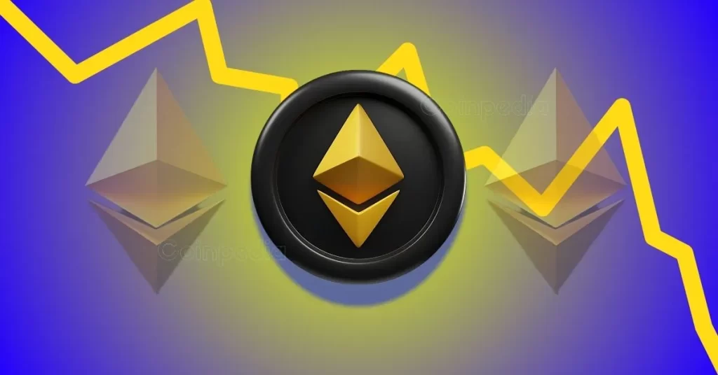 Ethereum Price Prediction: Analysts Expect $10K ETH By 2026 As Smart Money Funnels Into Remittix