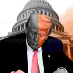 Did the Senate Pass the Trump’s Big Beautiful Bill