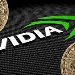 Top Coins To Buy And HODL As Nvidia Briefly Surpasses $4T Market Cap